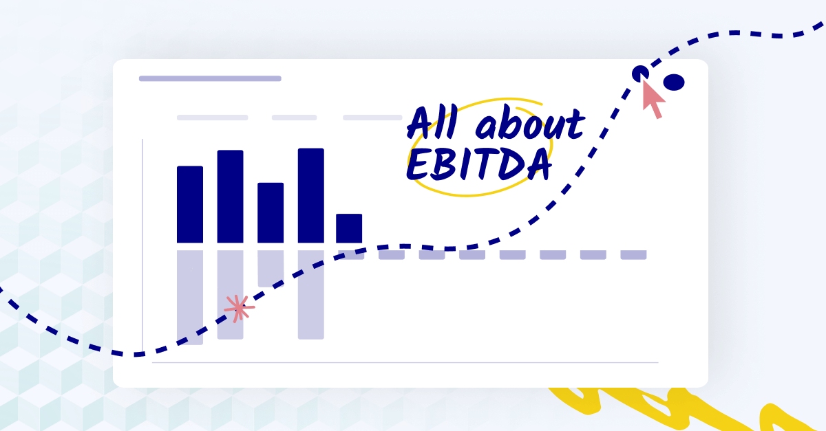 Ebitda What Does It Say About My Companys Financial Health 5587